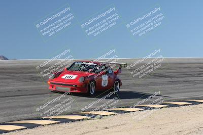 media/Oct-19-2025-PCA San Diego (Sun) [[b7baa86645]]/3-Orange Group/Session 2 (Bowl)/